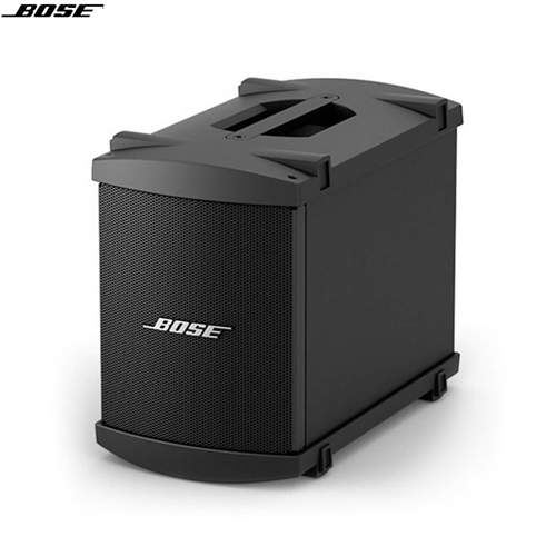 Loa Bose L1 Model 1S 9
